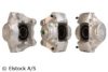 ELSTOCK 82-1807 Brake Caliper